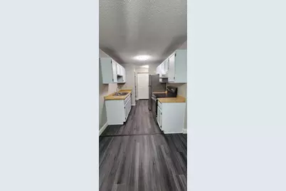 2930 Blaisdell Avenue #228, Minneapolis, MN 55408 - Photo 7