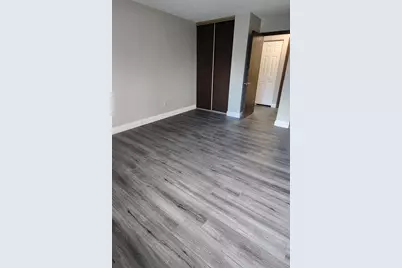 2930 Blaisdell Avenue #228, Minneapolis, MN 55408 - Photo 9