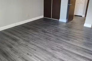 2930 Blaisdell Ave, Minneapolis, MN 55408 - Photo 9