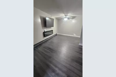 2930 Blaisdell Avenue #228, Minneapolis, MN 55408 - Photo 3