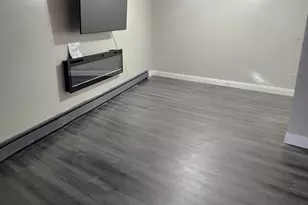 2930 Blaisdell Ave, Minneapolis, MN 55408 - Photo 3