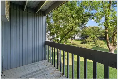 2930 Blaisdell Avenue #228, Minneapolis, MN 55408 - Photo 11