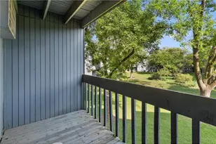 2930 Blaisdell Ave, Minneapolis, MN 55408 - Photo 11