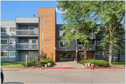 2930 Blaisdell Avenue #228, Minneapolis, MN 55408 - Photo 1