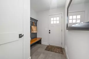 3242 Sumter Ave S, Saint Louis Park, MN 55426 - Photo 15