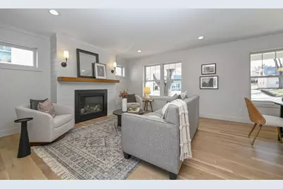 3242 Sumter Avenue S, Saint Louis Park, MN 55426 - Photo 11