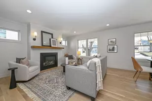 3242 Sumter Ave S, Saint Louis Park, MN 55426 - Photo 11