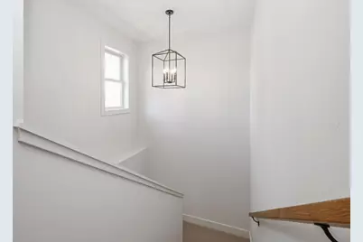 3242 Sumter Avenue S, Saint Louis Park, MN 55426 - Photo 17