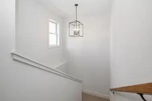 3242 Sumter Ave S, Saint Louis Park, MN 55426 - Photo 17