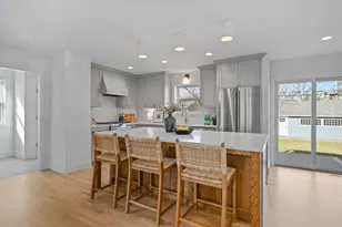 3242 Sumter Ave S, Saint Louis Park, MN 55426 - Photo 5