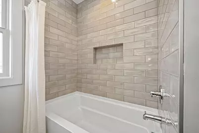 3242 Sumter Avenue S, Saint Louis Park, MN 55426 - Photo 27