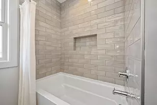 3242 Sumter Ave S, Saint Louis Park, MN 55426 - Photo 27