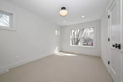 3242 Sumter Avenue S, Saint Louis Park, MN 55426 - Photo 25