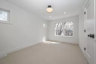 3242 Sumter Ave S, Saint Louis Park, MN 55426 - Photo 25