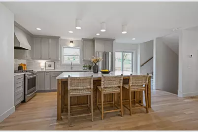 3242 Sumter Avenue S, Saint Louis Park, MN 55426 - Photo 9