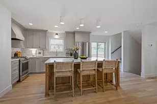 3242 Sumter Ave S, Saint Louis Park, MN 55426 - Photo 9