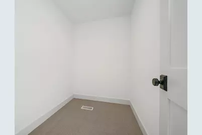 3242 Sumter Avenue S, Saint Louis Park, MN 55426 - Photo 23