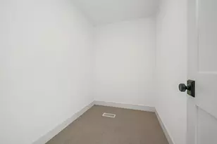 3242 Sumter Ave S, Saint Louis Park, MN 55426 - Photo 23