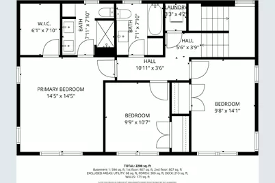 3242 Sumter Avenue S, Saint Louis Park, MN 55426 - Photo 39