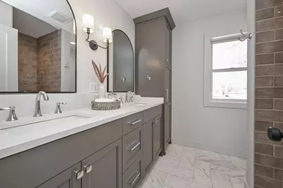 3242 Sumter Avenue S, Saint Louis Park, MN 55426 - Photo 21