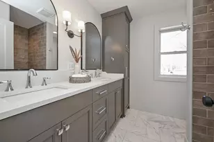 3242 Sumter Ave S, Saint Louis Park, MN 55426 - Photo 21