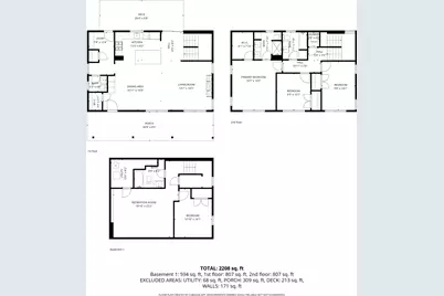 3242 Sumter Avenue S, Saint Louis Park, MN 55426 - Photo 41