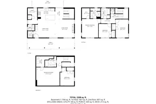 3242 Sumter Ave S, Saint Louis Park, MN 55426 - Photo 41