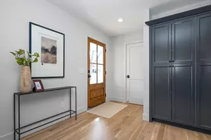 3242 Sumter Ave S, Saint Louis Park, MN 55426 - Photo 3