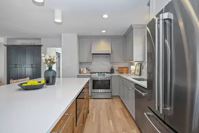 3242 Sumter Avenue S, Saint Louis Park, MN 55426 - Photo 7