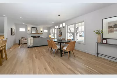 3242 Sumter Avenue S, Saint Louis Park, MN 55426 - Photo 13