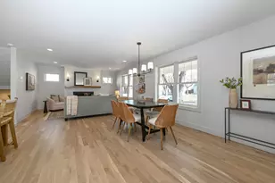 3242 Sumter Ave S, Saint Louis Park, MN 55426 - Photo 13