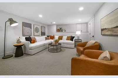 3242 Sumter Avenue S, Saint Louis Park, MN 55426 - Photo 29