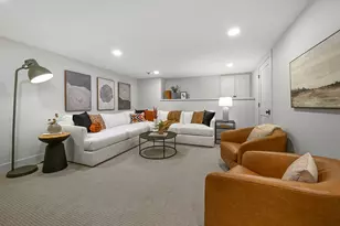 3242 Sumter Ave S, Saint Louis Park, MN 55426 - Photo 29