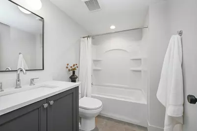 3242 Sumter Avenue S, Saint Louis Park, MN 55426 - Photo 33