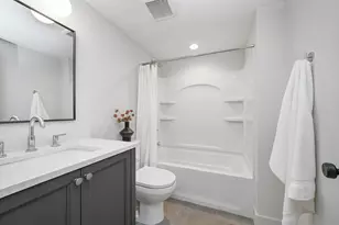 3242 Sumter Ave S, Saint Louis Park, MN 55426 - Photo 33