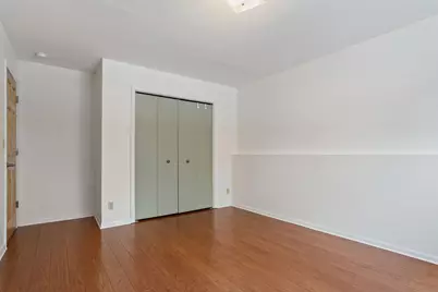 239 16th Avenue SW, New Brighton, MN 55112 - Photo 29