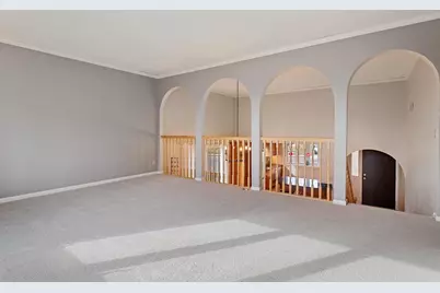 239 16th Avenue SW, New Brighton, MN 55112 - Photo 13