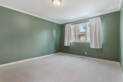 239 16th Avenue SW, New Brighton, MN 55112 - Photo 21