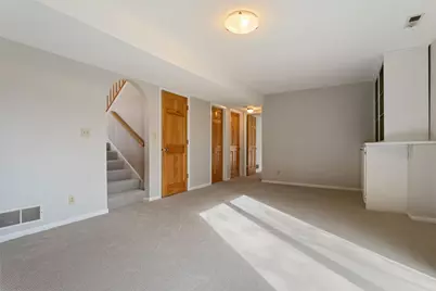 239 16th Avenue SW, New Brighton, MN 55112 - Photo 25