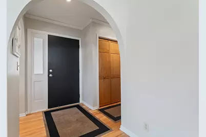 239 16th Avenue SW, New Brighton, MN 55112 - Photo 3