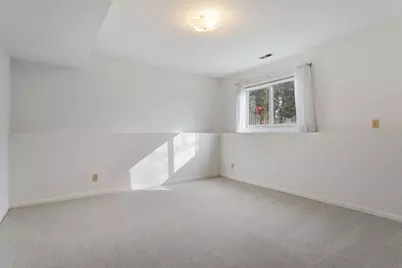 239 16th Avenue SW, New Brighton, MN 55112 - Photo 31