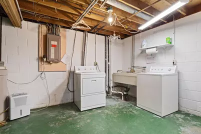 239 16th Avenue SW, New Brighton, MN 55112 - Photo 33