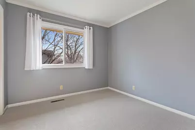 239 16th Avenue SW, New Brighton, MN 55112 - Photo 19