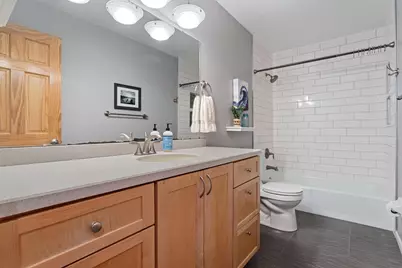 239 16th Avenue SW, New Brighton, MN 55112 - Photo 23