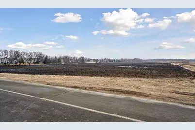 23X Medina Road, Medina, MN 55340 - Photo 5