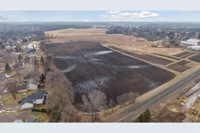 23X Medina Road, Medina, MN 55340 - Photo 13