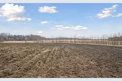 23X Medina Road, Medina, MN 55340 - Photo 9