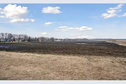23X Medina Road, Medina, MN 55340 - Photo 7