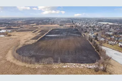 23X Medina Road, Medina, MN 55340 - Photo 19