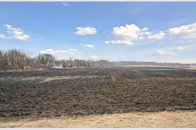 23X Medina Road, Medina, MN 55340 - Photo 3